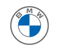 BMW of Columbus