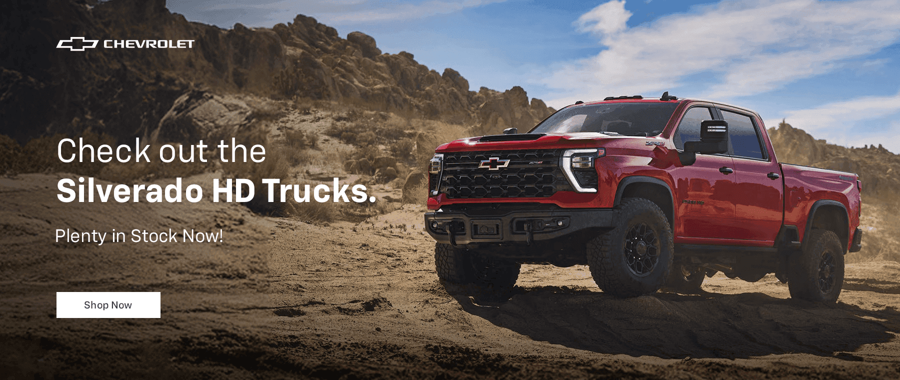 Silverado_SL