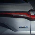 2024 Mazda CX-90 PHEV