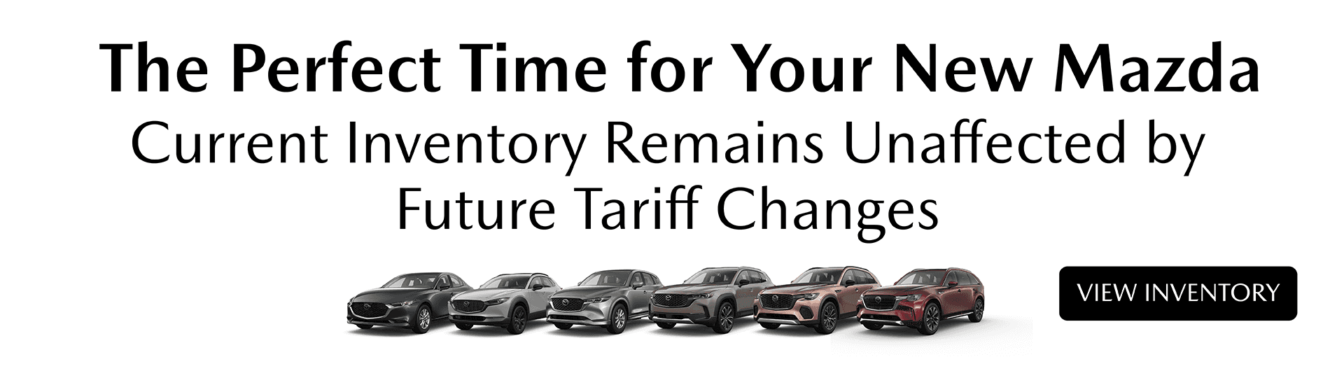 Mazda_April2025_TariffMessage_WebsiteHeaderImage_Desktop