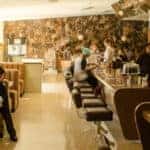 101 Cafe Oceanside