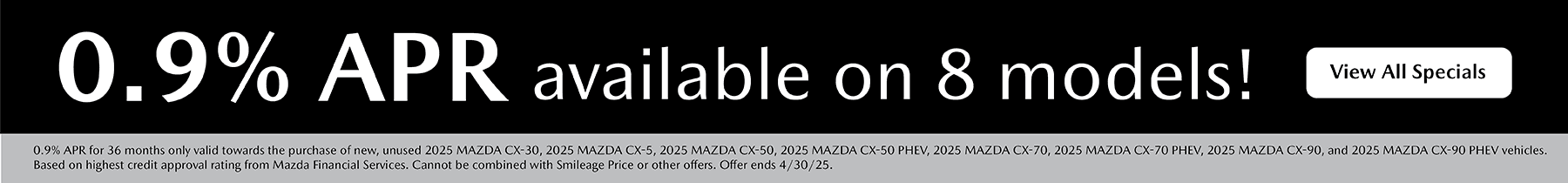 Mazda_2025April_APR_SRPHeaderImage