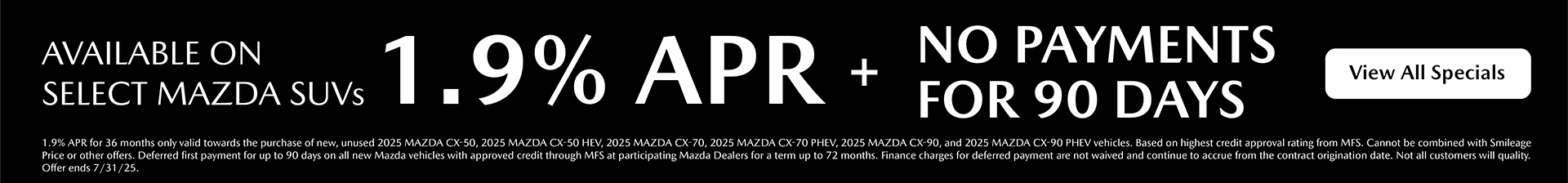 Mazda_2025July_APR_SRPHeaderImage