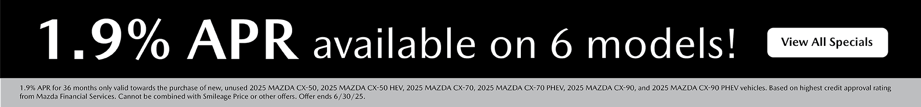 Mazda_2025June_APR_SRPHeaderImage