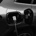 Plug in Hybrid