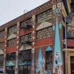 Angel City Brewery