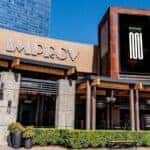 Irvine Improv – Irvine, CA