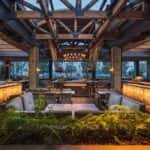 Water Grill – Costa Mesa