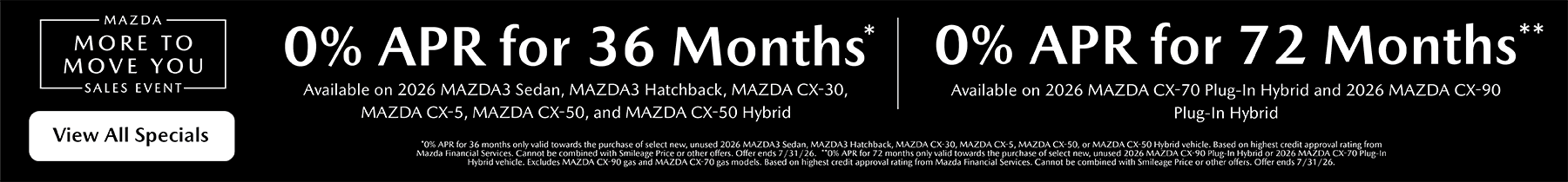 Mazda_2026July_0APR_SRPHeaderImage_Desktop