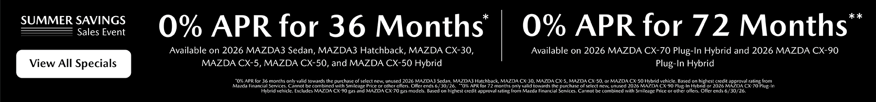 Mazda_2026June_0APR_SRPHeaderImage_Desktop