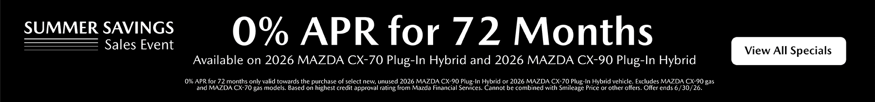 Mazda_2026June_APR_SRPHeaderImage_Desktop