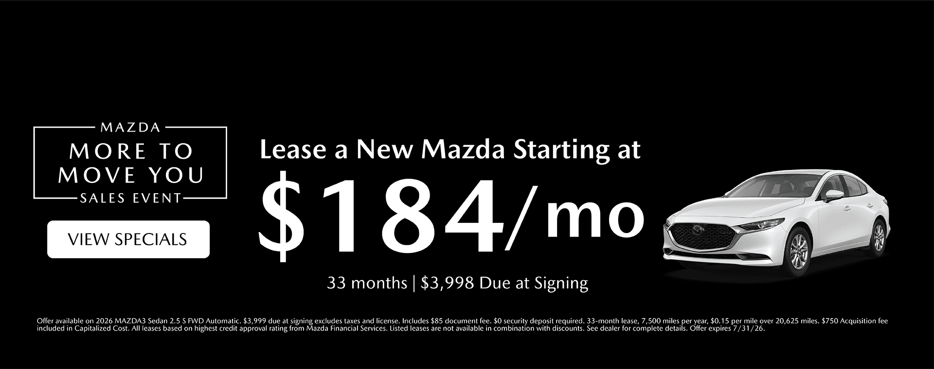 Mazda_July2026_StartingAtLease_WebsiteHeaderImage_Desktop