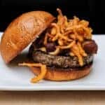Umami Burger