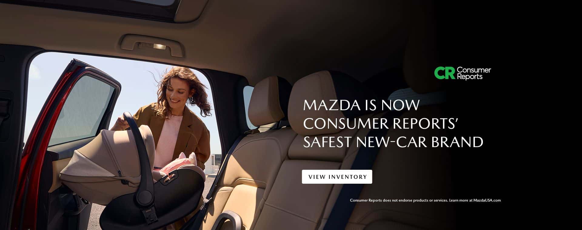 Mazda_Safety_Dealer-Banner-2_8G-1920×760