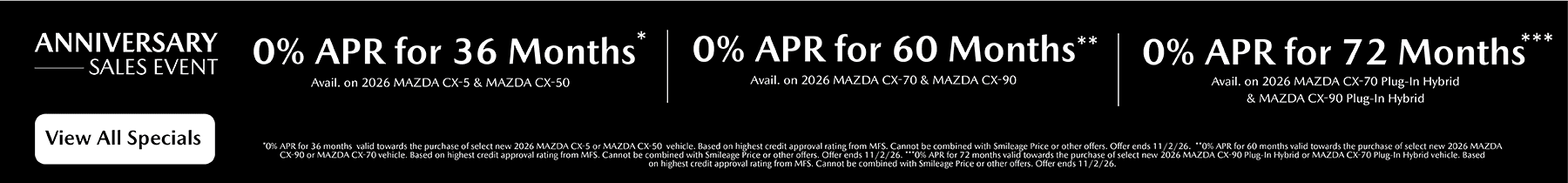 Mazda_2026October_0APR_SRPHeaderImage_Desktop