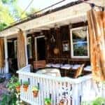 Ramos House Cafe