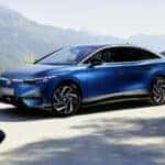2025 VW ID.7
