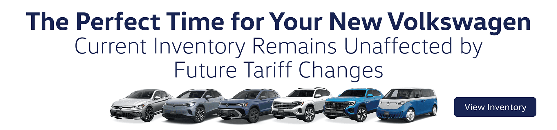 VW_2025April_TariffMessage_Lease_WebsiteHeaderImage_Desktop