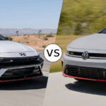 025 Volkswagen Jetta vs. 2025 Hyundai ELANTRA