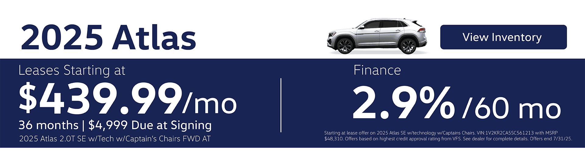 VW_2025July_NoLogo_Atlas_Lease_WebsiteHeaderImage_Desktop