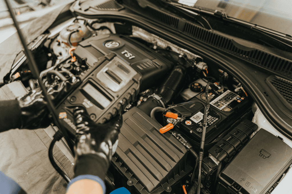How To Avoid Unnecessary Auto Repairs