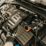 How To Avoid Unnecessary Auto Repairs