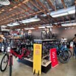 Jax Bicycle Center – Irvine