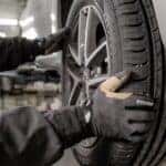 When Should I Rotate My Tires?