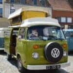 VW Accessories