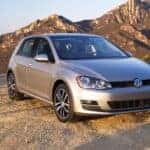 VW TDI