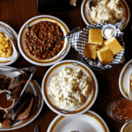 Bad To The Bone BBQ — San Juan Capistrano