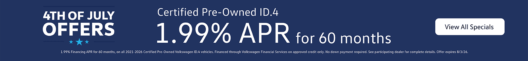 VW_2026July_ID4_APR_SRPHeaderImage