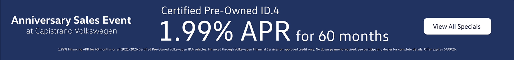 VW_2026June_ID4_APR_SRPHeaderImage