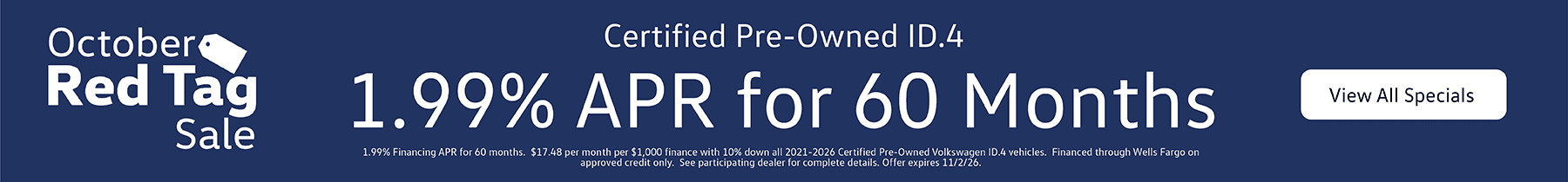 VW_2026October_ID4_APR_SRPHeaderImage