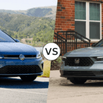 2026 VW Jetta vs Honda Accord