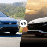 2026 VW Jetta vs Hyundai Elantra