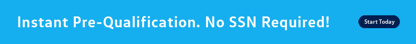 pencil banner