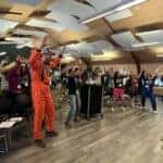 Galileo Camps