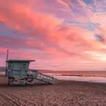 Summer Activities in Los Angeles