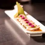 Totoya Sushi & Tapas