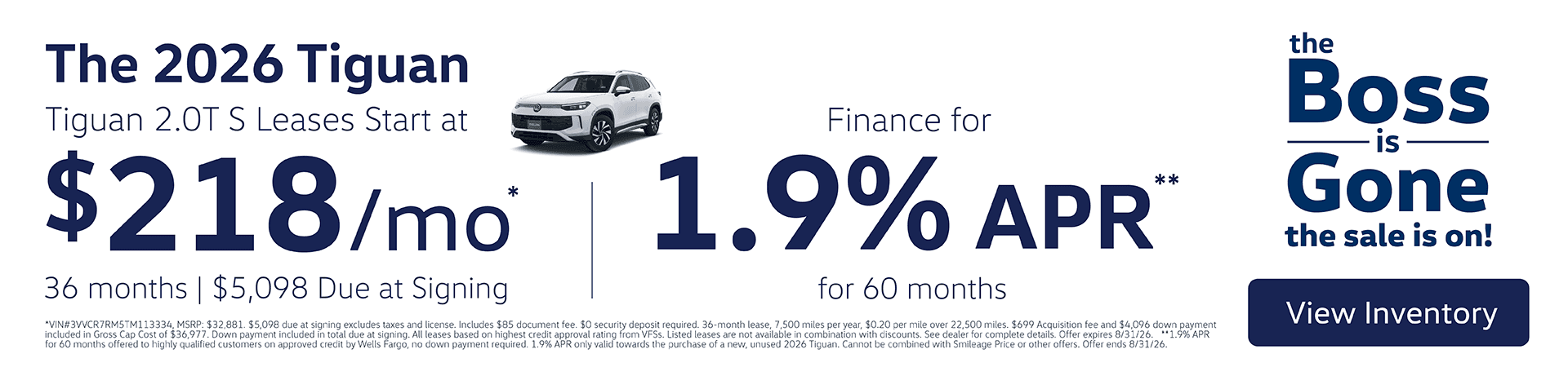 VW_2026August_Tiguan_Lease_WebsiteHeaderImage_Desktop