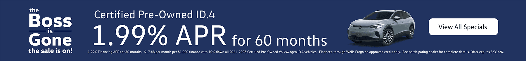 VW_2026August_ID4_APR_SRPHeaderImage_R1
