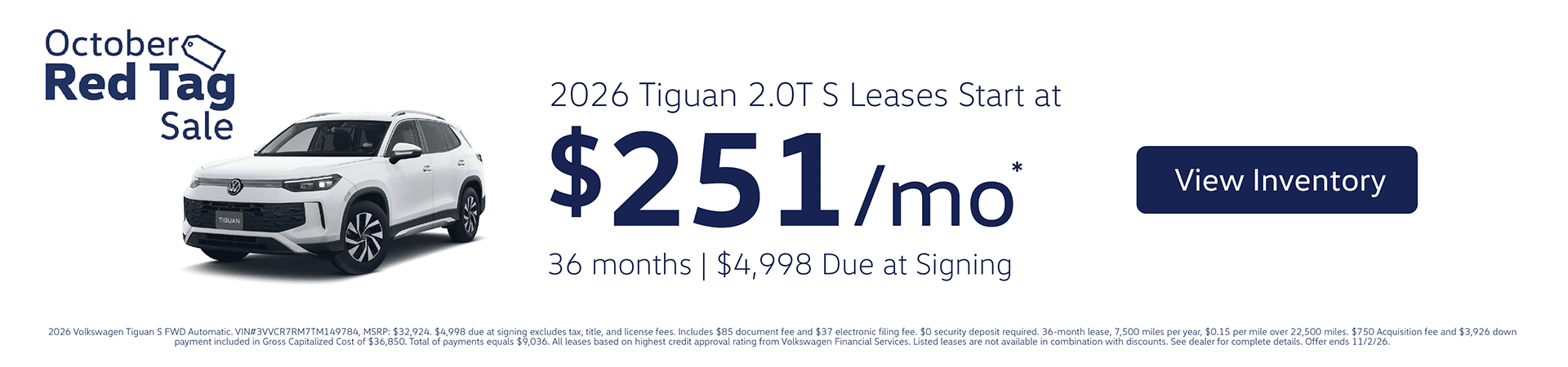 VW_2026October_Tiguan_Lease_WebsiteHeaderImage_Desktop_R1