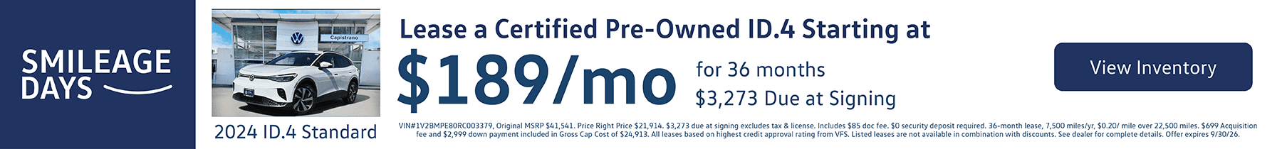 VW_2026September_CPO_ID4_Lease_SRPHeaderImageR3