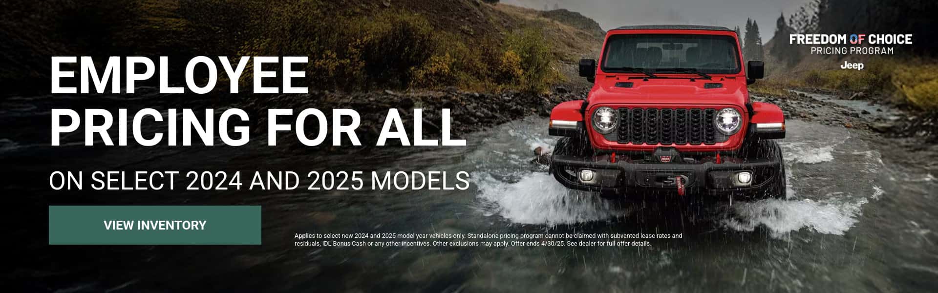 Jeep-Employee-Pricing-1920×600