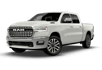 RAM Rebel