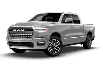 RAM Rebel