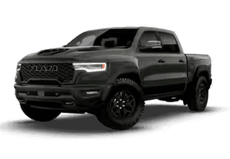 RAM Rebel