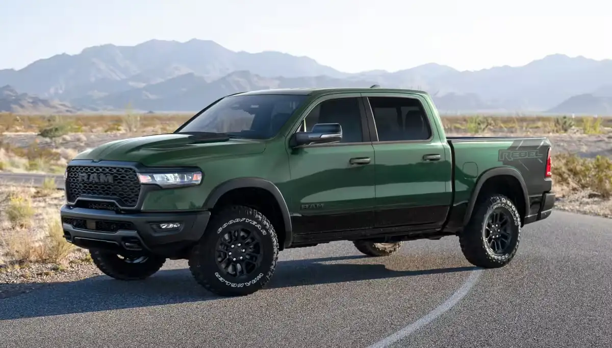 Used and Certified Pre-Owned Vehicles