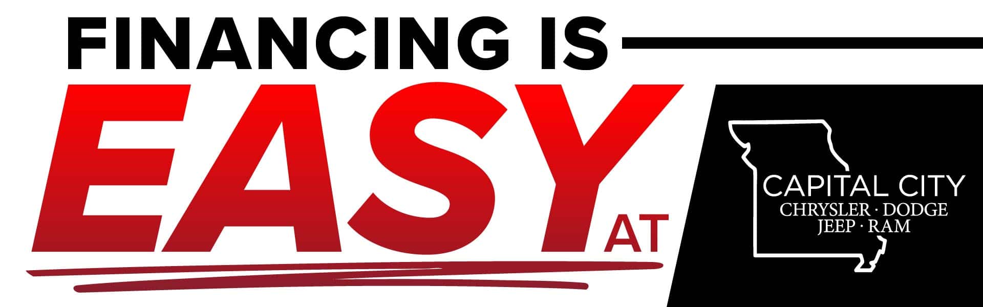 CC_CDJR-EasySlider_Financing